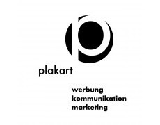 plakart GmbH & Co. KG