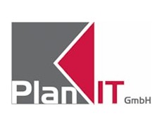 Plan-IT GmbH