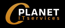 Planet ITservices GmbH & Ko. KG