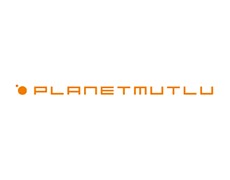 PLANETMUTLU GMBH CO. KG