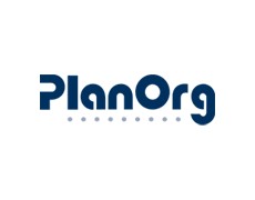 PlanOrg Informatik GmbH