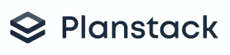 Planstack GmbH