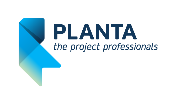PLANTA Projektmanagement-Systeme GmbH