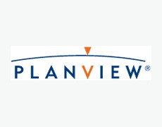 Planview GmbH Software & Consulting