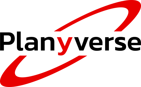 Planyverse GmbH
