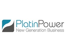 PlatinPower.com GmbH