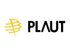 Plaut Consulting GmbH