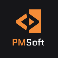 Playmonitor-Vertriebs GmbH