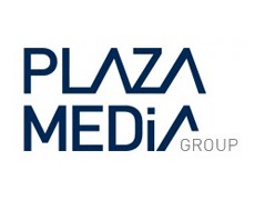 Plazamedia GmbH