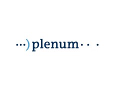 plenum International Management Consulting GmbH