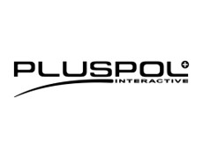 PLUSPOL interactive GbR