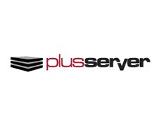 PlusServer AG