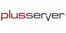 PlusServer GmbH