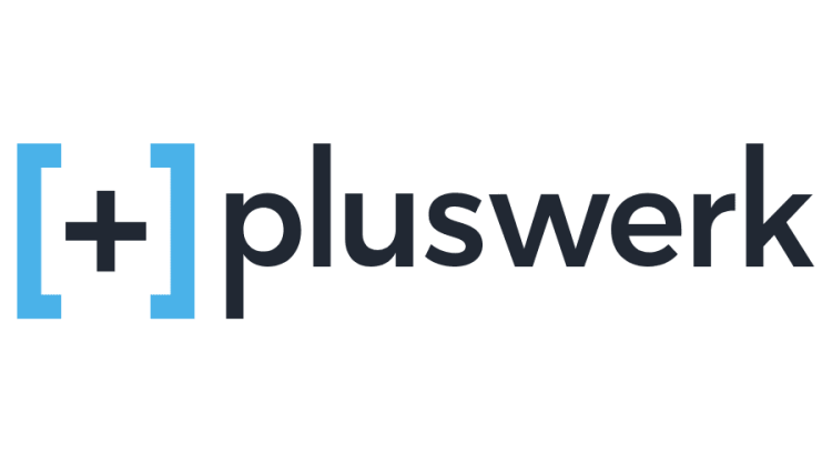 +Pluswerk AG