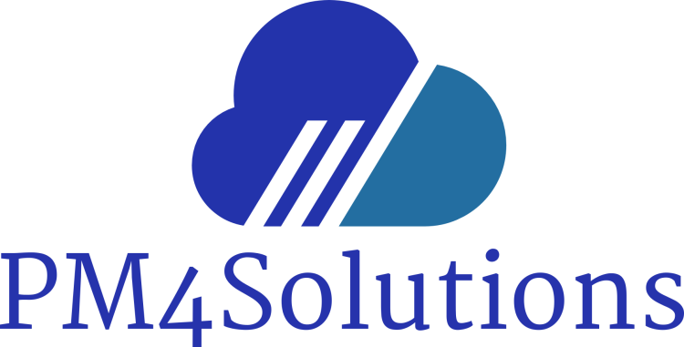 PM4Olution
