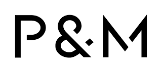 P&M Agentur Software + Consulting GmbH