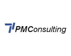 PMConsulting
