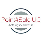 Point4Sale UG  (haftungsbeschränkt)