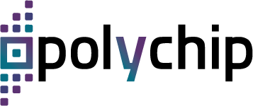 polychip GmbH