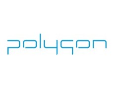 Polygon GmbH