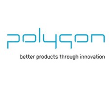 Polygon - Produktdesign, Konstruktion, Herstellung GmbH