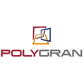 Polygran GmbH