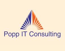 Popp IT Consulting