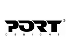 PORT DESIGNS