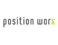 position worx Ltd. & Co. KG