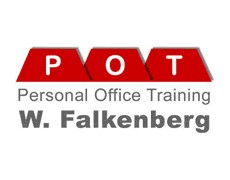 POT W. Falkenberg
