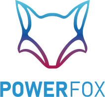 Powerfox GmbH