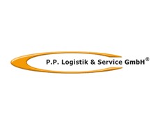 PP Logistik & Service Gmbh