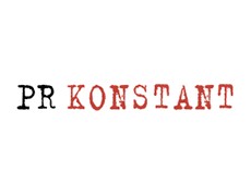 PR KONSTANT