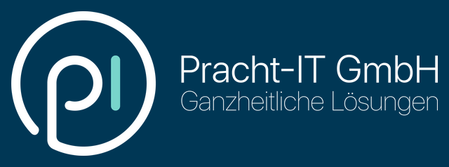 Pracht-IT GmbH