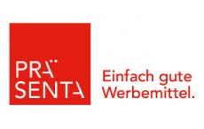 Präsenta Promotion International GmbH
