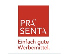 Präsenta Promotion Int. GmbH