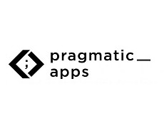 pragmatic apps