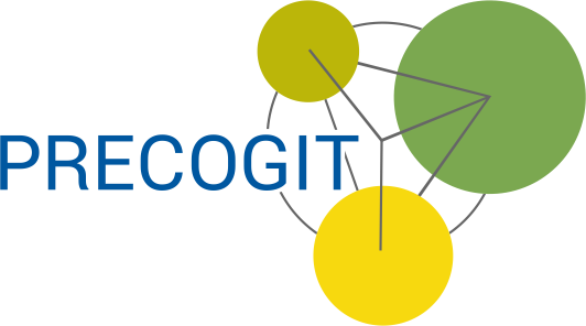 PRECOGIT GmbH