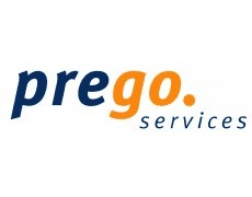 prego services GmbH