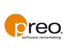 preo Software AG