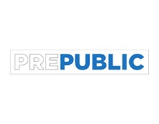Prepublic
