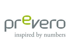 prevero AG