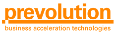 Prevolution GmbH & Co. KG