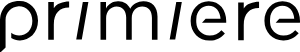 Primiere Agentur für Komm. GmbH