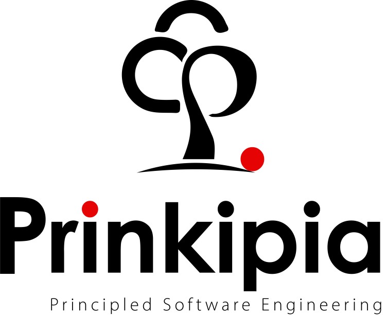 Prinkipia GmbH