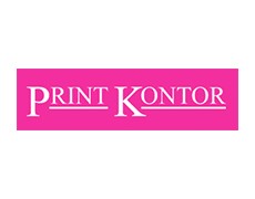Print Kontor GmbH&Co.KG