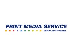 Print Media Service