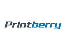 Printberry Distribution GmbH