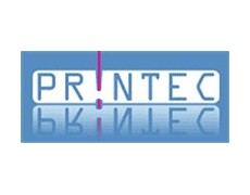Printec Repro-Druck Vertriebs GmbH