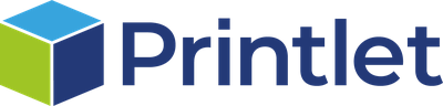 Printlet GmbH